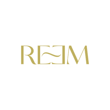 REEM Logo